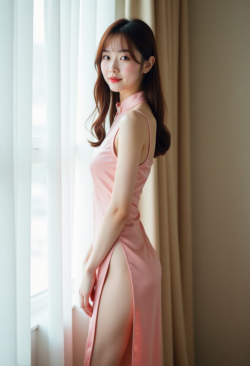 绝世奶爸特工狂奔
